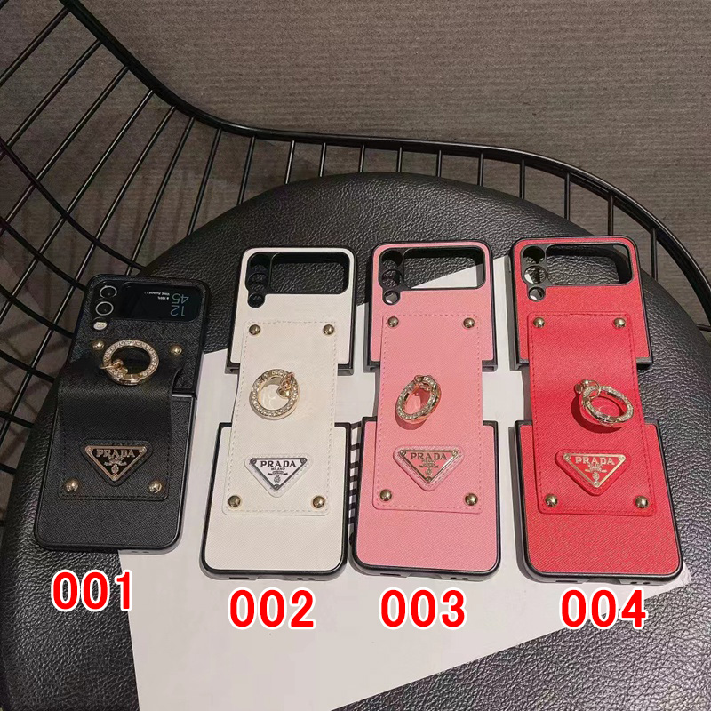 Dior Prada iphone14 galaxy zflip4 case Gucci apple watch se2 band