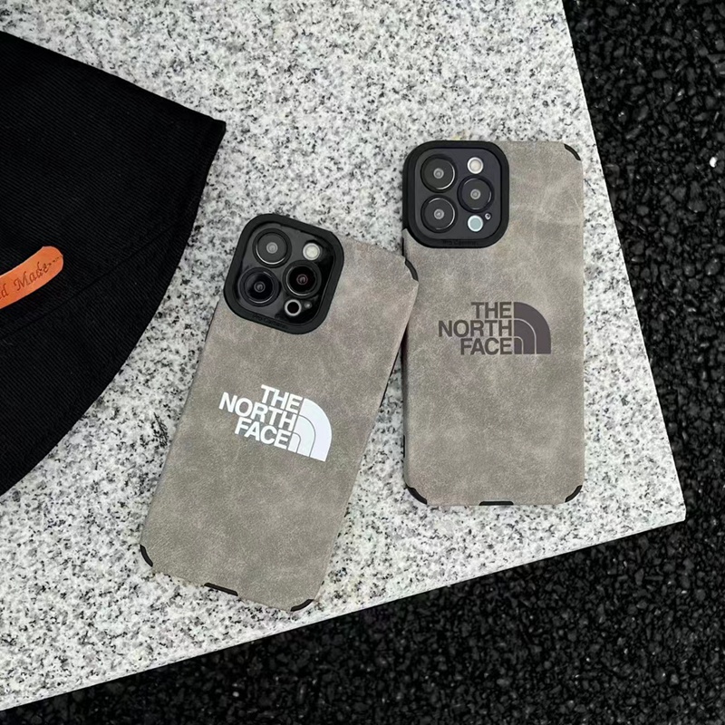 Chanel/シャネル The North Face/ザノースフェイス Nike ハイブランド  Kaws iphone 14/14 pro/14 pro maxケース かわいい