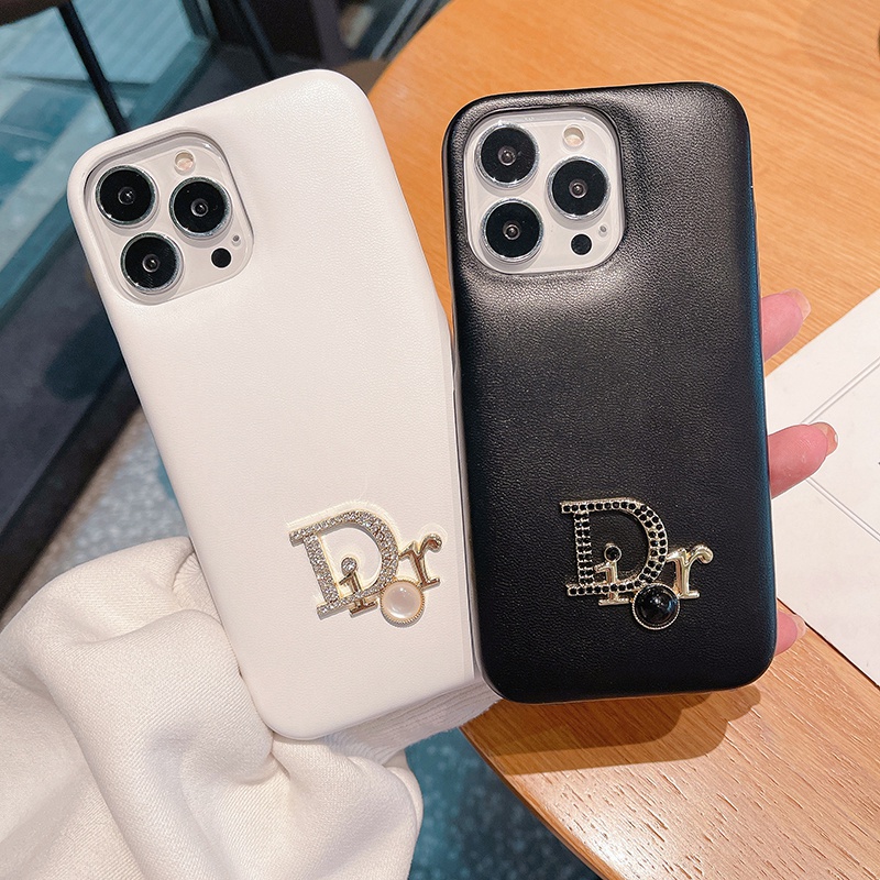 Dior ディオール ブランド Galaxy S22/s22+/s22 ultra/s21/note21カバー革モノグラム キラキラ ジャケット型