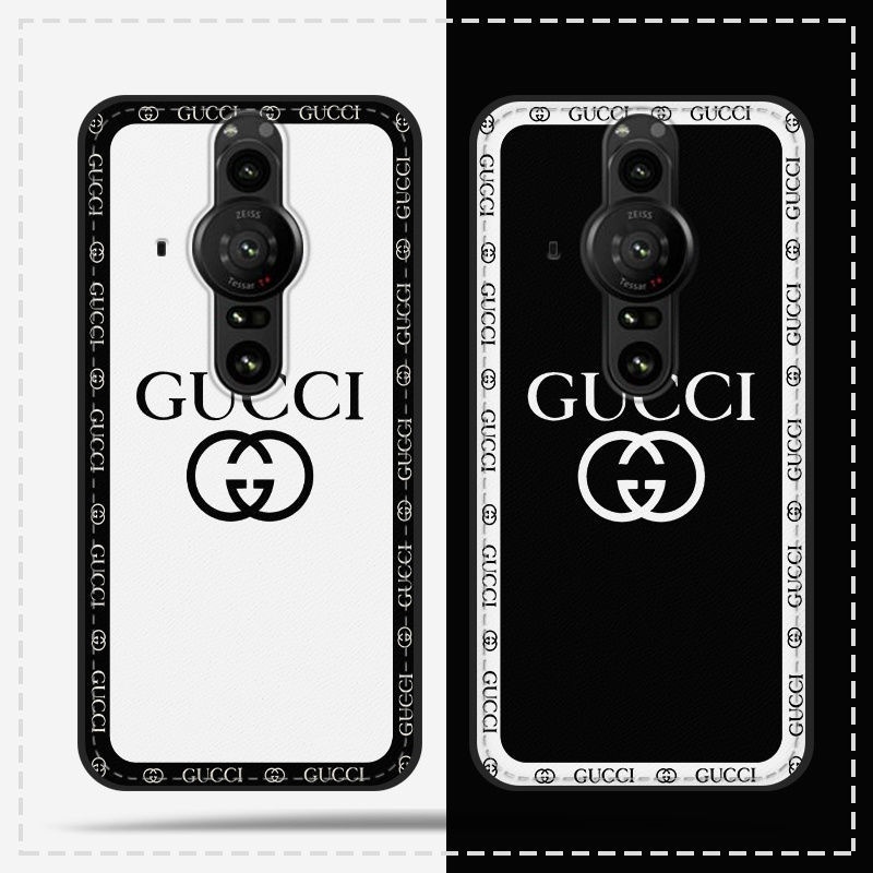 グッチ ブランド iphone se3/13/13 pro/13 pro maxケース GUCCI お洒落 ジャケット型 GG 全機種対応 Galaxy S22