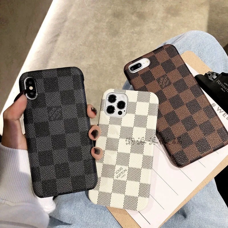 LV ハイブランド ルイヴィトン iphone 14/14 pro/14 pro max/14 plusケース オシャレ モノグラム ジャケット型 セレブ愛用