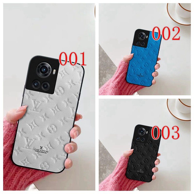 LVルイヴィトン ブランド iphone 14 pro max/14 plusケース かわいい モノグラム縞Galaxy A23 5G/S22+ultraジャケット型 アイフォン14カバー レディース
