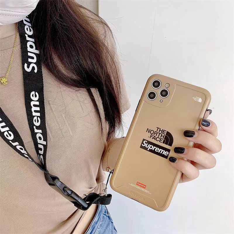 Supreme The North Face   Iphone15Pro Max15Pro14       14     