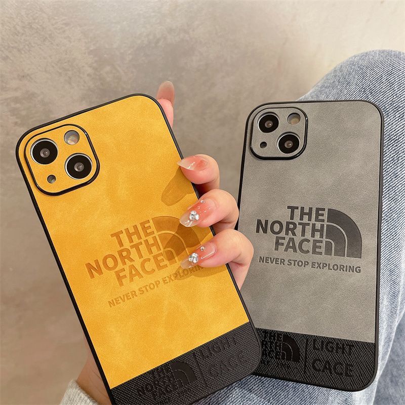 The North Face   Iphone 1414 Pro14 Pro Max14 Plus    14  