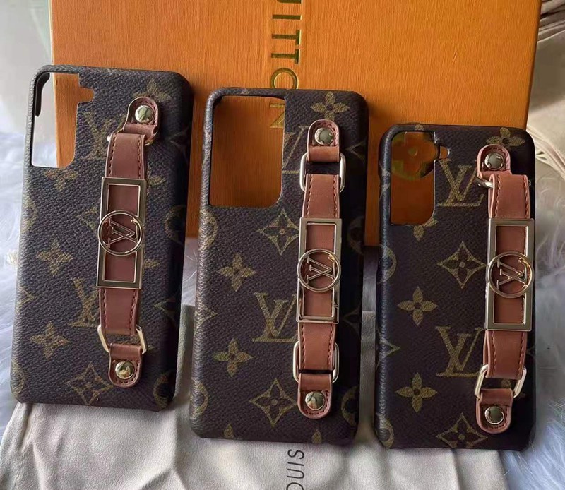 LV/ルイヴィトン ブランド iphone se3/13 pro max/13 pro/13ケース 落下保護 ジャケット型Galaxy S22/S22+/S22 Ultra保護ケース